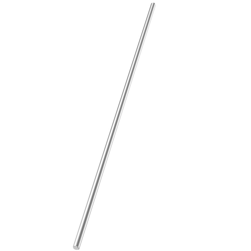 Bore Alignment Rod | -762