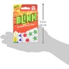 Mattel Games Blink Card Game The World's Fastest Game
