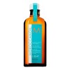 Moroccanoil Aceite Cabello Moroccanoil Tratamiento Argan Light 100ml