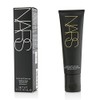NARS Velvet Matte Skin Tint SPF30 PA+++ 1.7oz Full Size