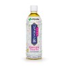 Ito En Jasmine Green Tea Unsweetened 16.9 Fluid Ounce (Pack