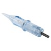 10pcs Cartridge Needles Set Professional Salon Stainless Steel Disposable Cartridge