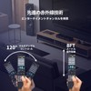 GB069WJSA for Sharp Sharp Remote Control LC-32BH11 LC-40BH11 LC-32J9-B LC-40J9-B
