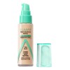 Base de Maquillaje Almay Clear Complexion Make Up Tono Buff