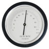 Pickboy Pick Boy Hygrometer AA – 150 