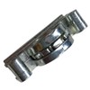 Achkey Roto Screw Housing Replacement Parts for Windows with HauSun