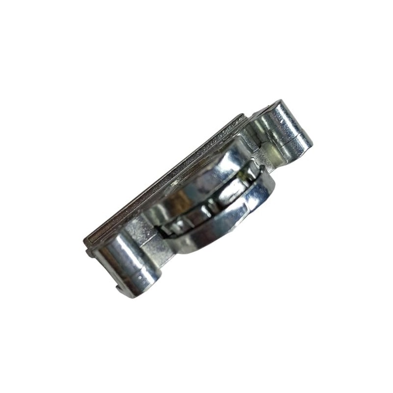 Achkey Roto Screw Housing Replacement Parts for Windows with HauSun