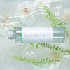 Runetta VG Moist Lotion 150ml Lotion Vegan
