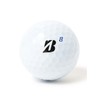Beams Golf S/S TEE (Special Order) BRIDGESTONE GOLF Tour B