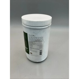 Unbranded Dr.Tims TRP-Tri-COX Soft Chews Joint Support For Dogs Only 120 Ct