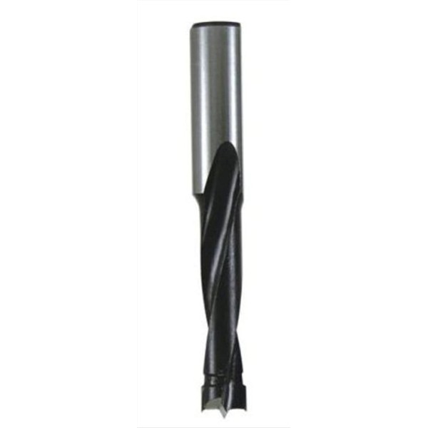 Freud BP93870R: 3/8” (Dia.) Brad Point Bit with Right Hand Rotation 70mm overall length