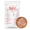 LA Salt's Kashmir Pink® Himalayan Salt, Coarse Grain (2-3mm), 55