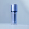 LBB Cellular Intensive Care In Serum 30ml - LBB Cellular