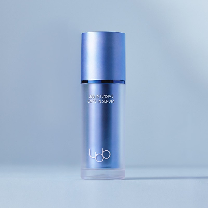 LBB Cellular Intensive Care In Serum 30ml - LBB Cellular