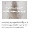 MIXSOON [MIXSOON]Bifida Ferment Essence 30ml
