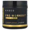 Elite Series, Pre-Workout, Strawberry Lemonade, 1.47 lb (668 g)
