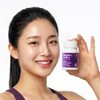 stay healthy Paradise Grain 20x Concentrated 6 Paradol Burning Tablets,