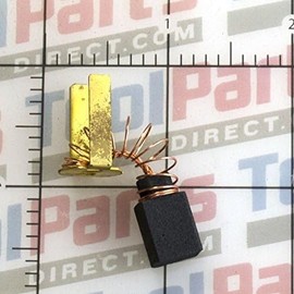 Milwaukee 22-18-6230 Brush Assembly/6230