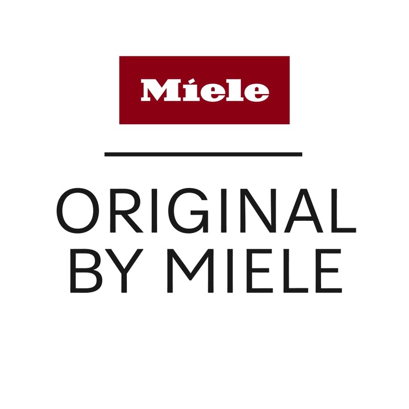 Miele HX-AH Accessory Holder - 11724560