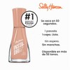 Sally Hansen Insta-Dri Nail Polish - City Chic Collection -
