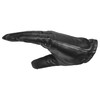 Pratt and Hart Grenadier All-purpose Winter Gloves with SmartTek Lining