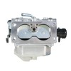 Timunr 16100-Z9E-033 Carburetor Replacement for Honda GX690 GX630 GX630R GX690R