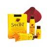 SANOTINT® Classic Hair Colour 125ml