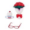 Licca-chan LD-17: Grandmother of Licca-chan
