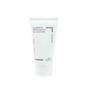 Innisfree Blueberry Rebalancing 5.5 Cleanser 100ml / 이니스프리 블루베리 리밸런싱 5.5 클렌저 100ml