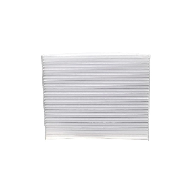 vhbw Cabin Air Filter compatible with Hyndai Tucson 2004/08-2010/03 JM