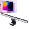 Computer Monitor Light Bar with Remote Control USB Powered LED