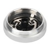 Replacement Foil Head Trimming Accessory Cleaning Replacement Cutting Cassette for