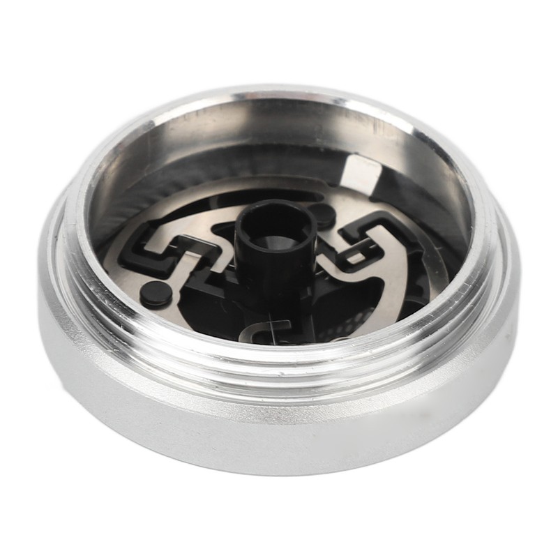 Replacement Foil Head Trimming Accessory Cleaning Replacement Cutting Cassette for