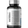 Horbäach Selenium 200mcg Supplement for Women & Men | 120
