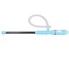 Portable Transfer Pump Electric Car Liquid Transfer Hand Pump for