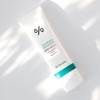 Dr.Ceuracle [Dr.Ceuracle]Cica Regen Vegan Sun 50ml
