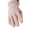 SealSkinz Women's Hoveton Gloves (Pack of 1)