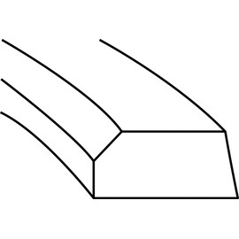 Sealed Power E356X Kit Ring