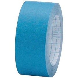 nitiban Empty Recycled Paper Binding Tape 35 mm X 10 m 5 Roll