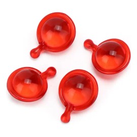 Cuidado Del Cabello Cápsulas Vitaminas Hidratante Anti