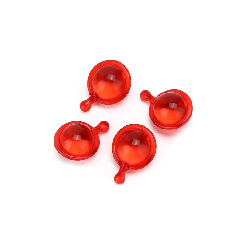 Cuidado Del Cabello Cápsulas Vitaminas Hidratante Anti