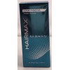 HairMax Hair Fibers Instant Coverage Density 30 Gram 1.06 oz