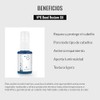 Lendan Plex Forte Bond Restore Oil N6 Cont. 75ml E