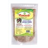 neminath herbal care Shikakai Pods (ACACIA CONCINNA) Powder for GORGEOUS