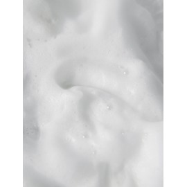 Cellimax Eraser Foam Cleansing 150ml +150ml / Pore Deep Cleansing / 셀리맥스 지우개 폼 클렌징 150ml +150ml / 모공 딥 클렌징