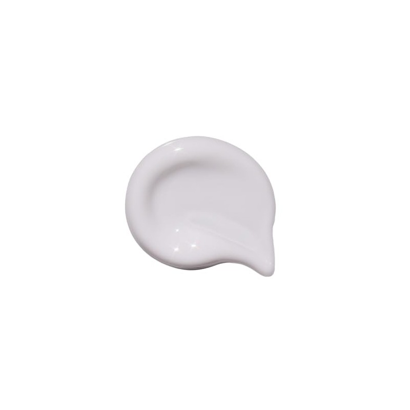 tilnus Sunlit Pearl Tint/Lip Tint Glitter Pearl (01 White Paradise)