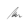 Natio Define Eye Pencil Black