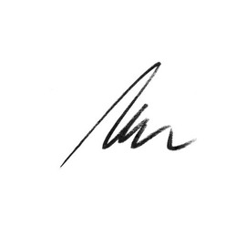 Natio Define Eye Pencil Black