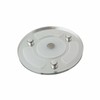 MARVIX LED Spotlight 12V 24V - 130mm (5.11'') Surface Mounted
