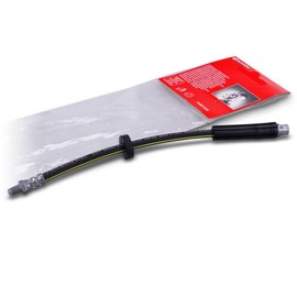 Brembo T85120 Brake Hose
